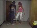 M.I.A boyz (AmBush Style) 07/17/07