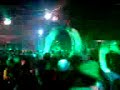 corinto foam party corinto foam party