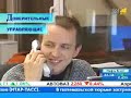 ?????? ????????? - 2007 - ????????????? ???????????