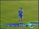 עונת 01/02, מחזור 23 - הפועל פ