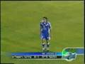 עונת 01/02, מחזור 23 - הפועל פת-עירוני ראשלצ 0:2 (זנדברג)