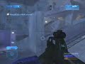 G2R Xx GuNNa xX vs HcM Cronox