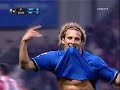golazo de forlan al ath bilbao 0 2  c+
