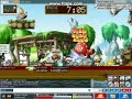 Pirate PQ Boss Solo ..[Spikerman1]..