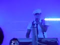Orchestra Bagutti - Mix canzoni famose