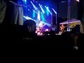City And Colour - Cover (Halifax)
