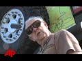 Video Essay: Tough Love for GM's Hummer