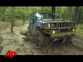 Video Essay: Tough Love for GM's Hummer