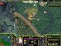 DotA - The Art of Mindgames DotA - The Art of Mindgames