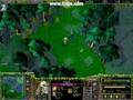 DotA-The-Art-of-Mind