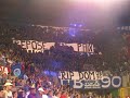 Vid�o Hommage UB 90