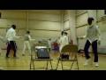 videos de 2009-01-06 0041