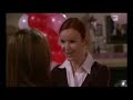 Desperate Housewifes Luftballon german Desperate Housewifes Luftballon german
