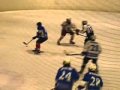Joonas Donskoi 2007
