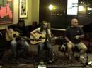 Hotel California-Brian Rogers on vocal Hotel California-Brian Rogers on vocal