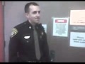 Armed Gang Assaults Sam