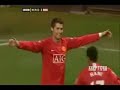 CR7  skills Freestyle