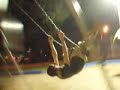 Swings in Chattanooga