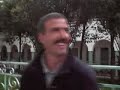 hammam salihine