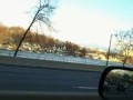 I-76