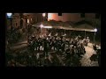 Glazba Ston - Adio Bella, Nadalina, Diridonda