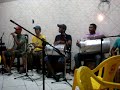 pagodinho do komeketo...