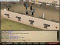 Lu C Ky 7 Maxing video 2-The G Maul