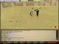 Lu C Ky 7 Maxing video 2-The G Maul
