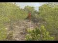 videos de airsoft aa herradura