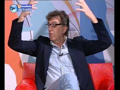 Primaditutto