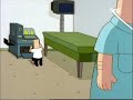Dilbert: El Don...