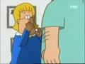 Dilbert: El Don...