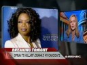 flip-flopper-hillary-clinton-plays-gender-card-lies-deny-.html