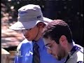 Jamie Kennedy Dolphin Talking Clip