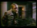 videos de 1986 COMM 3M