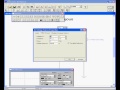 Electronic Workbench. Figure di Lissajouss Electronic Workbench. Figure di Lissajouss