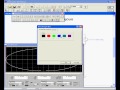 Electronic Workbench. Figure di Lissajouss Electronic Workbench. Figure di Lissajouss