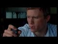 Fey--Si tengo miedo--Brokeback Mountain