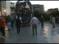 videos de Madonna della montagna - Gambarie - Camion Saracinello. (Parte 13)