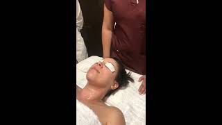Dafne Arellano Montalvo-58