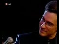 Joey DeFrancesco Trio - Mala Femmina
