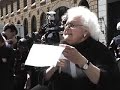 Jews Who Oppose Israeli Violations of Human Rights