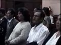 Cayalti Promicion 1972, Cayalti, chiclayo