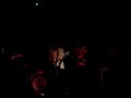 Cidad�o Instigado - Pinto de Peitos @ Grazie a Dio - SP