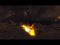 MechWarrior: Living Legends - Walking With Giants Trailer 2009