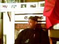 His-Imperial-Majesty On Dr. Ben (Dr.Yosef: A.A.Ben: Jochannan)