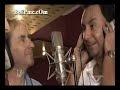 Arian Band ft Chris De Burgh - Nori Ta Abadiat(Dostet Daram) Arian Band ft Chris De Burgh - Nori Ta Abadiat(Dostet Daram)
