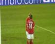 Celta-Spartak. Aftermatch.
