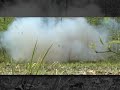 Tannerite Bunch Tannerite Bunch