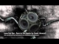 Lana Del Rey - Born to Die - Samir Moezzi Drum and Bass Remix